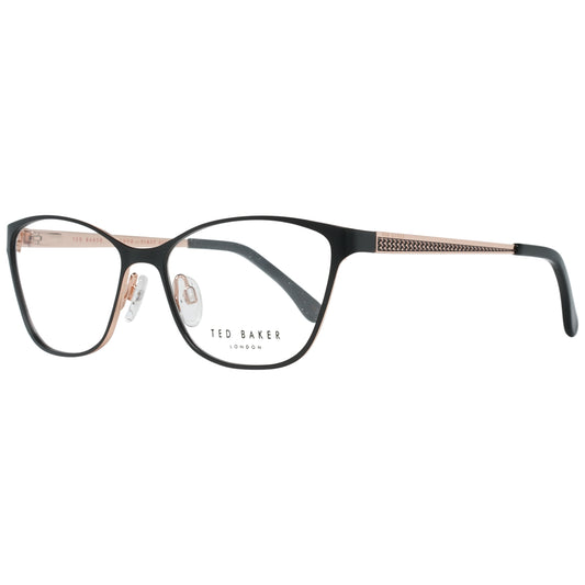 TED BAKER MOD. TB2227 53004 - Montature da vista per Donna | STORE ITALIA | Spedizione gratuita
