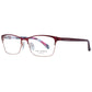TED BAKER MOD. TB2231 53205 - Montature da vista per Donna | STORE ITALIA | Spedizione gratuita
