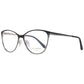 TED BAKER MOD. TB2239 56004 - Montature da vista per Donna | STORE ITALIA | Spedizione gratuita