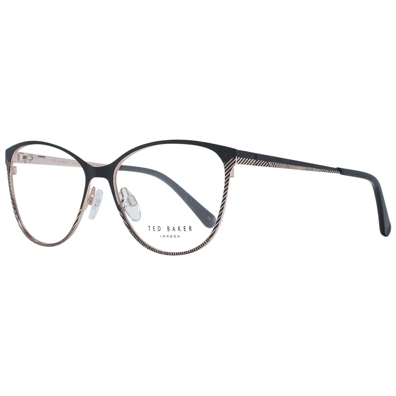 TED BAKER MOD. TB2239 56004 - Montature da vista per Donna | STORE ITALIA | Spedizione gratuita