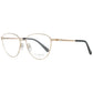 TED BAKER MOD. TB2252 52400 - Montature da vista per Donna | STORE ITALIA | Spedizione gratuita