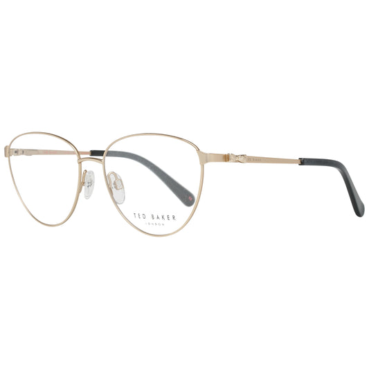 TED BAKER MOD. TB2252 52400 - Montature da vista per Donna | STORE ITALIA | Spedizione gratuita