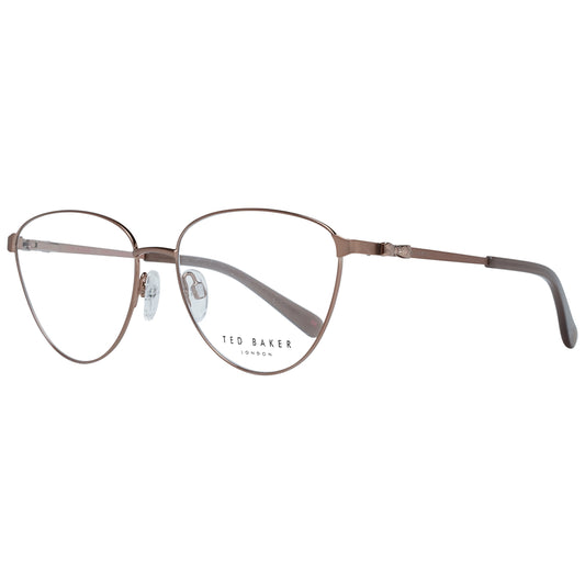 TED BAKER MOD. TB2252 52950 - Montature da vista per Donna | STORE ITALIA | Spedizione gratuita