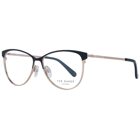 TED BAKER MOD. TB2255 54001 - Montature da vista per Donna | STORE ITALIA | Spedizione gratuita