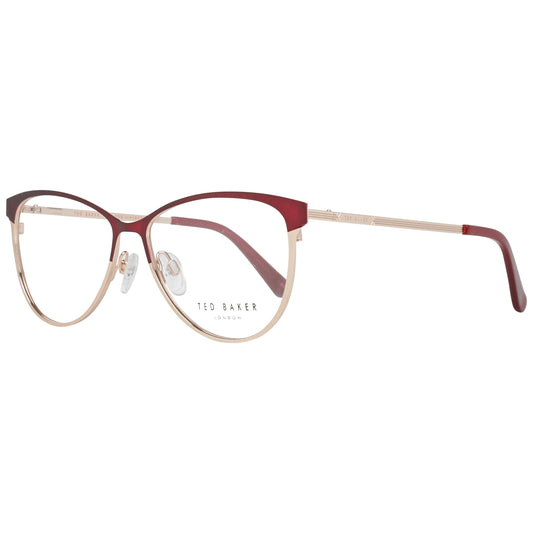 TED BAKER MOD. TB2255 54244 - Montature da vista per Donna | STORE ITALIA | Spedizione gratuita