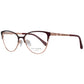 TED BAKER MOD. TB2266 53244 - Montature da vista per Donna | STORE ITALIA | Spedizione gratuita