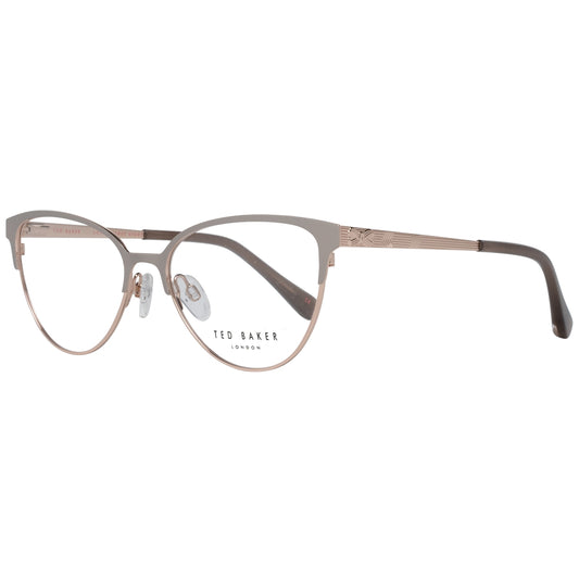 TED BAKER MOD. TB2266 53905 - Montature da vista per Donna | STORE ITALIA | Spedizione gratuita