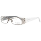 TED BAKER MOD. TB4135 55861 - Montature da vista per Uomo | STORE ITALIA | Spedizione gratuita