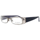 TED BAKER MOD. TB4135 55963 - Montature da vista per Uomo | STORE ITALIA | Spedizione gratuita