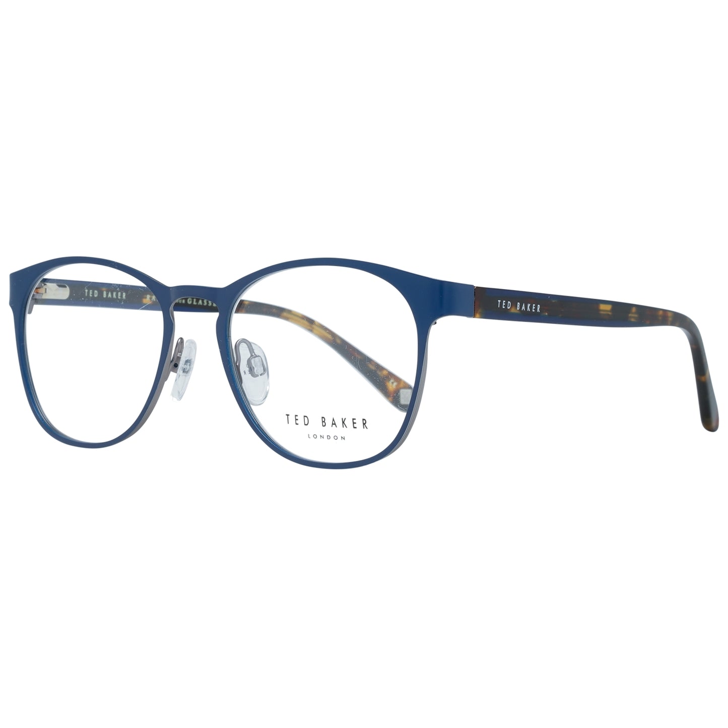 TED BAKER MOD. TB4271 52639 - Montature da vista per Uomo | STORE ITALIA | Spedizione gratuita