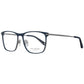 TED BAKER MOD. TB4276 55503 - Montature da vista per Uomo | STORE ITALIA | Spedizione gratuita