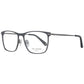 TED BAKER MOD. TB4276 55911 - Montature da vista per Uomo | STORE ITALIA | Spedizione gratuita