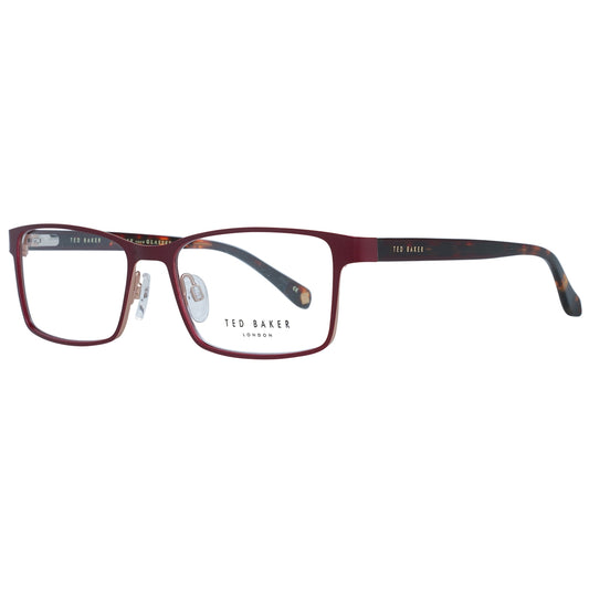 TED BAKER MOD. TB4278 55234 - Montature da vista per Uomo | STORE ITALIA | Spedizione gratuita