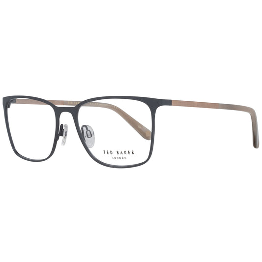 TED BAKER MOD. TB4286 55905 - Montature da vista per Uomo | STORE ITALIA | Spedizione gratuita