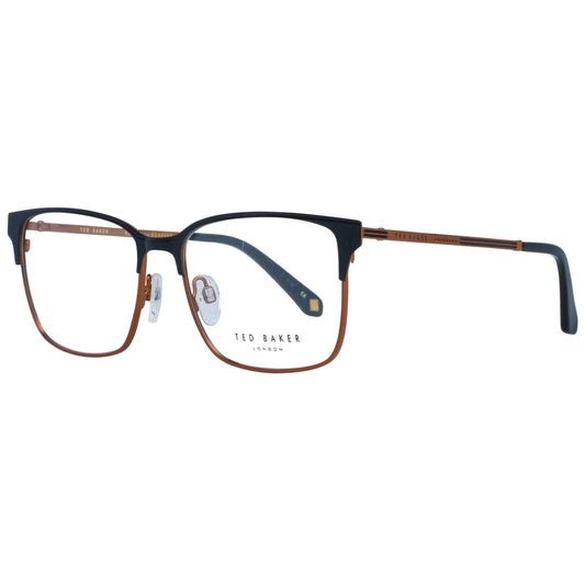 TED BAKER MOD. TB4294 54003 - Montature da vista per Uomo | STORE ITALIA | Spedizione gratuita