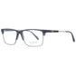 TED BAKER MOD. TB4299 56945 - Montature da vista per Uomo | STORE ITALIA | Spedizione gratuita
