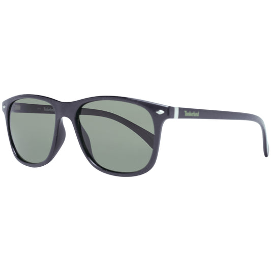 TIMBERLAND SUNGLASSES - Occhiali da sole per Uomo | STORE ITALIA | Spedizione gratuita