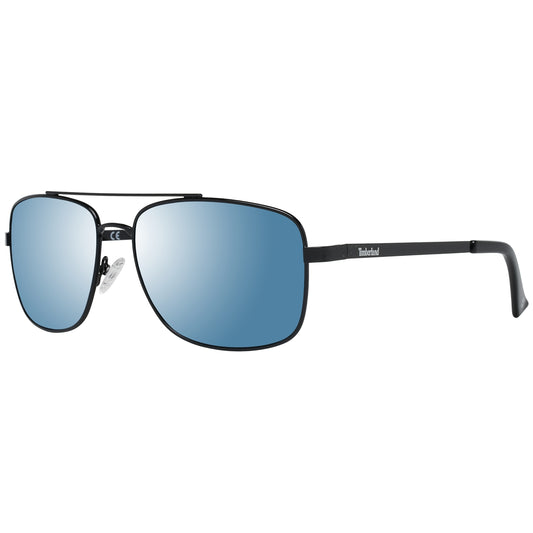 TIMBERLAND MOD. TB7175 5901X - Occhiali da sole per Uomo | STORE ITALIA | Spedizione gratuita