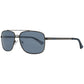 TIMBERLAND MOD. TB7175 5909C - Occhiali da sole per Uomo | STORE ITALIA | Spedizione gratuita