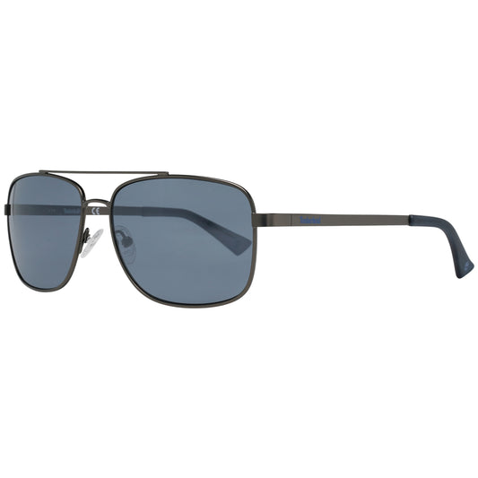 TIMBERLAND MOD. TB7175 5909C - Occhiali da sole per Uomo | STORE ITALIA | Spedizione gratuita