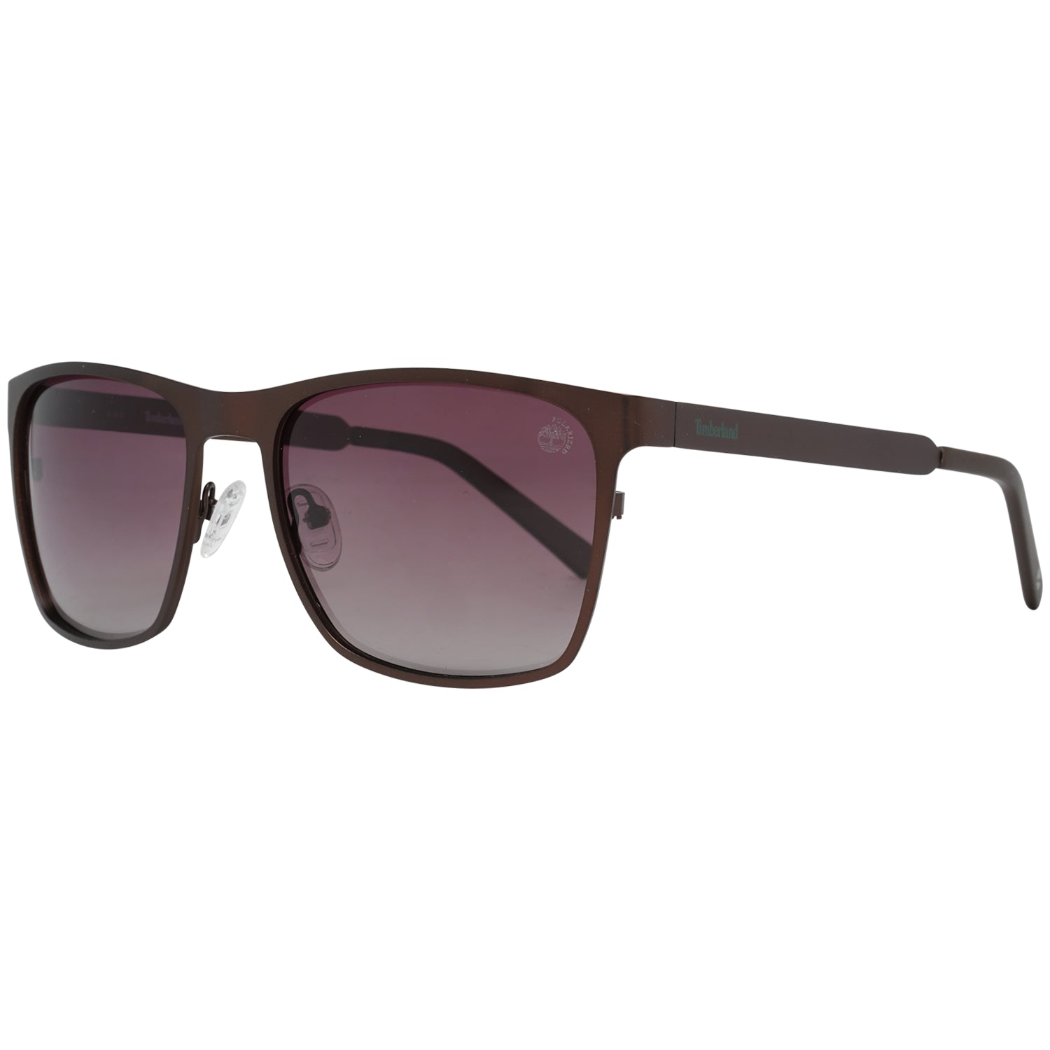 TIMBERLAND SUNGLASSES - Occhiali da sole per Uomo | STORE ITALIA | Spedizione gratuita