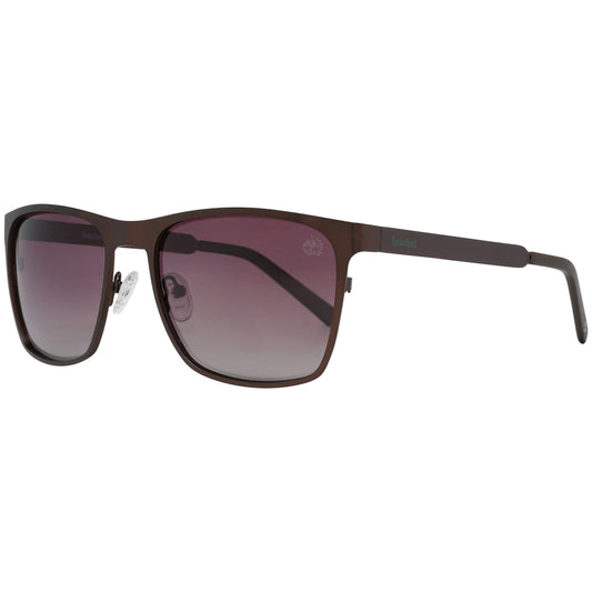 TIMBERLAND SUNGLASSES - Occhiali da sole per Uomo | STORE ITALIA | Spedizione gratuita