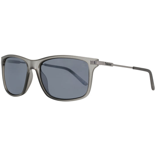 TIMBERLAND MOD. TB7177 5817D - Occhiali da sole per Uomo | STORE ITALIA | Spedizione gratuita