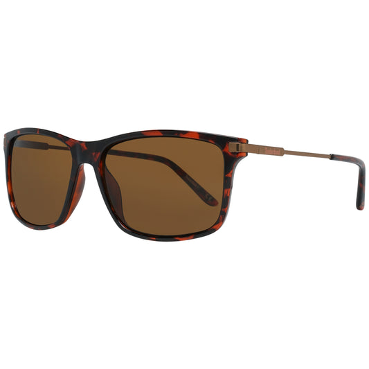 TIMBERLAND SUNGLASSES - Occhiali da sole per Uomo | STORE ITALIA | Spedizione gratuita