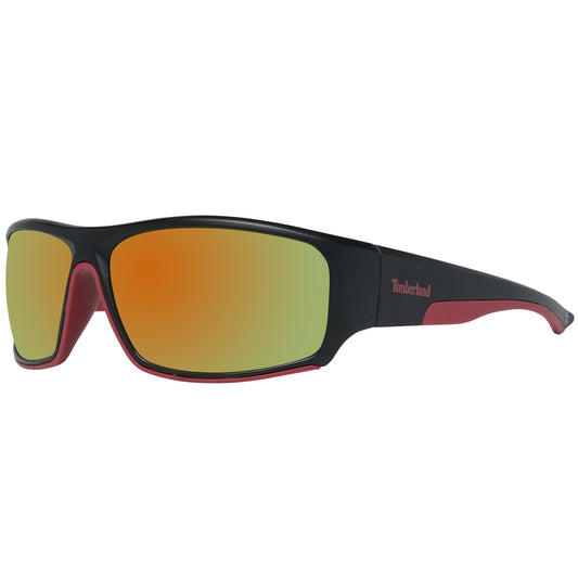 TIMBERLAND MOD. TB7178 6402U - Occhiali da sole per Uomo | STORE ITALIA | Spedizione gratuita