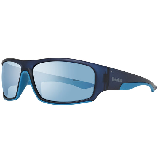 TIMBERLAND MOD. TB7178 6491X - Occhiali da sole per Uomo | STORE ITALIA | Spedizione gratuita
