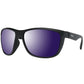 TIMBERLAND MOD. TB7179 6102X - Occhiali da sole per Uomo | STORE ITALIA | Spedizione gratuita