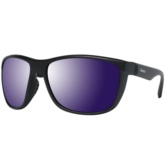 TIMBERLAND MOD. TB7179 6102X - Occhiali da sole per Uomo | STORE ITALIA | Spedizione gratuita