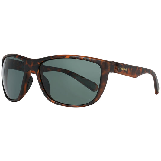 TIMBERLAND SUNGLASSES - Occhiali da sole per Uomo | STORE ITALIA | Spedizione gratuita