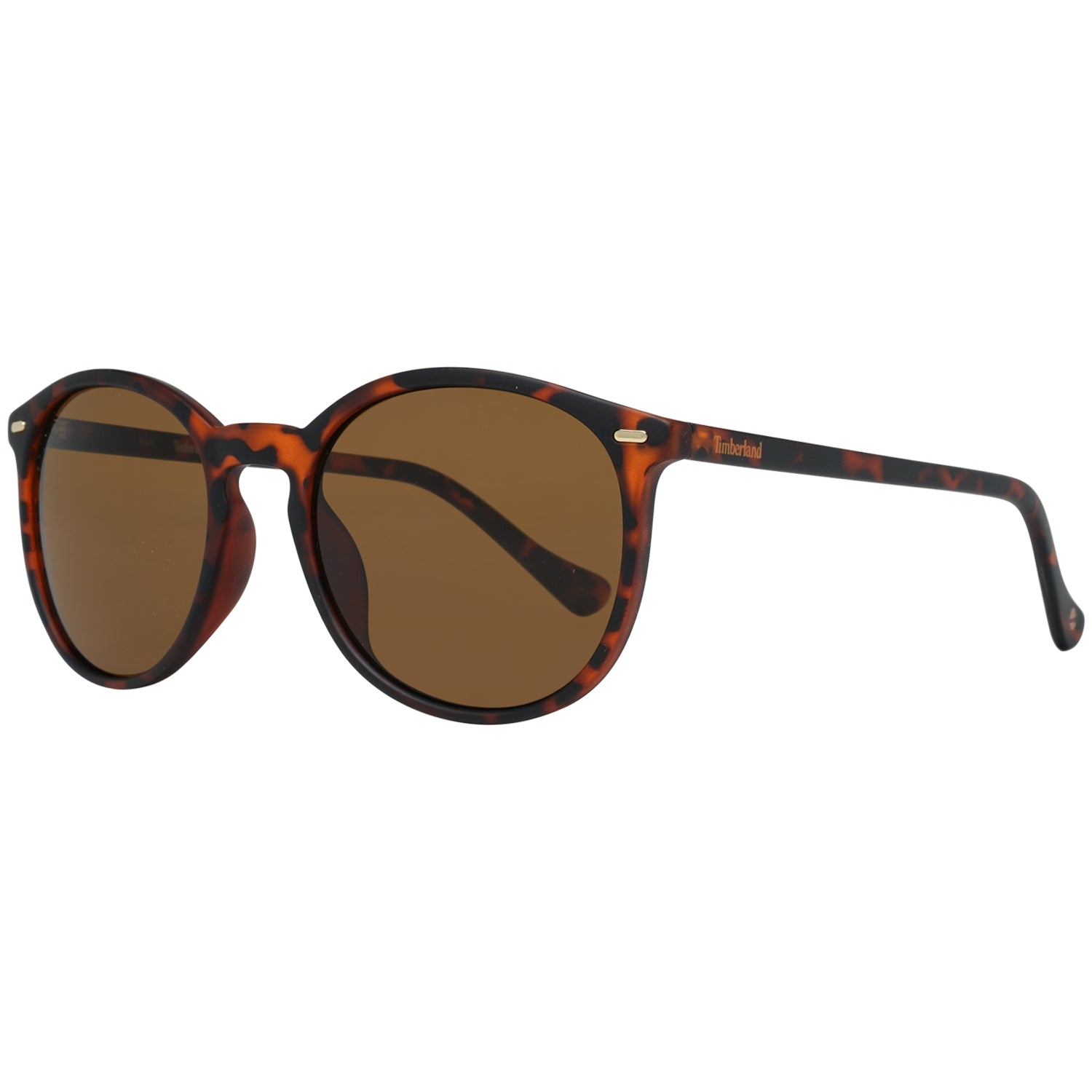 TIMBERLAND SUNGLASSES - Occhiali da sole per Uomo | STORE ITALIA | Spedizione gratuita