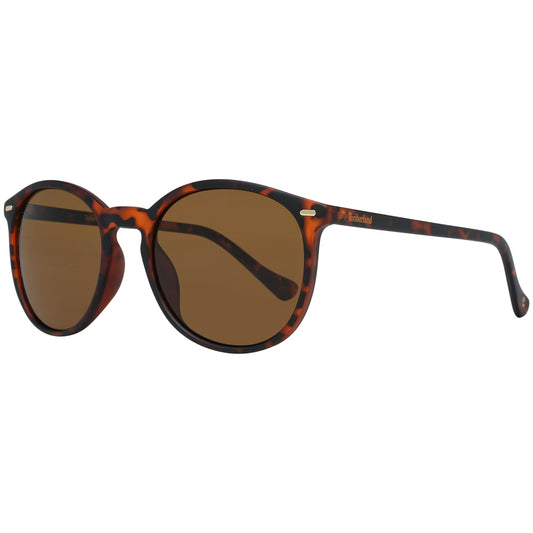 TIMBERLAND SUNGLASSES - Occhiali da sole per Uomo | STORE ITALIA | Spedizione gratuita