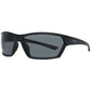 TIMBERLAND MOD. TB7188 6902A - Occhiali da sole per Uomo | STORE ITALIA | Spedizione gratuita