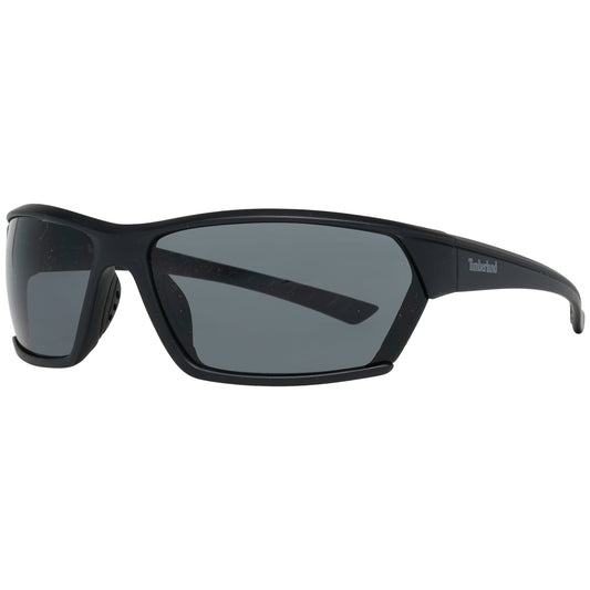 TIMBERLAND MOD. TB7188 6902A - Occhiali da sole per Uomo | STORE ITALIA | Spedizione gratuita