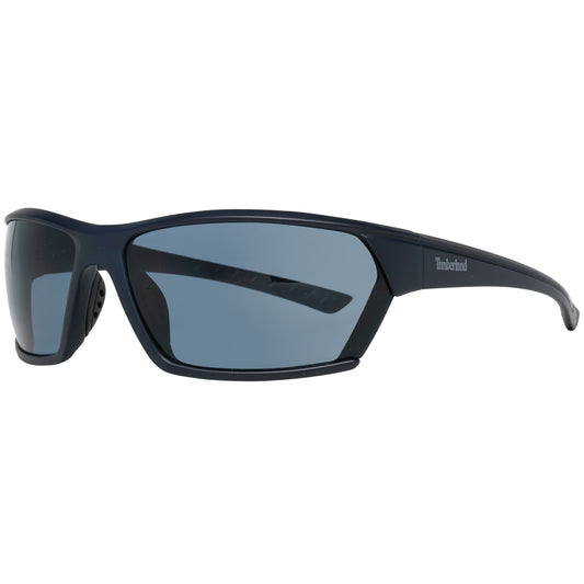 TIMBERLAND MOD. TB7188 6985V - Occhiali da sole per Uomo | STORE ITALIA | Spedizione gratuita