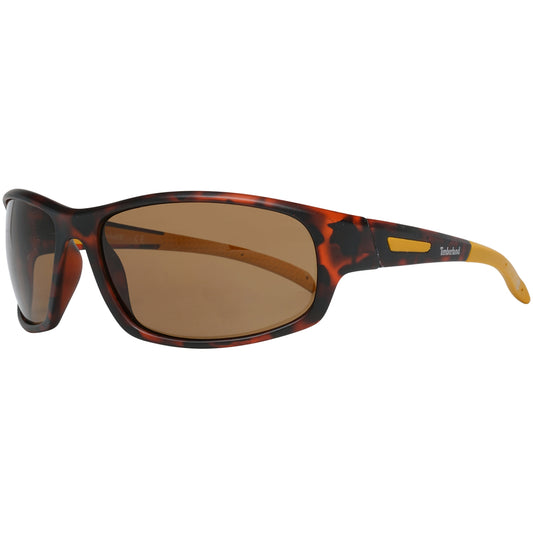TIMBERLAND SUNGLASSES - Occhiali da sole per Uomo | STORE ITALIA | Spedizione gratuita