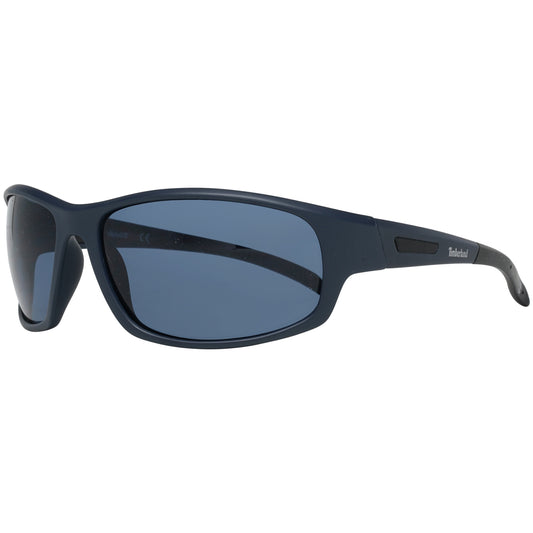 TIMBERLAND MOD. TB7189 6591V - Occhiali da sole per Uomo | STORE ITALIA | Spedizione gratuita