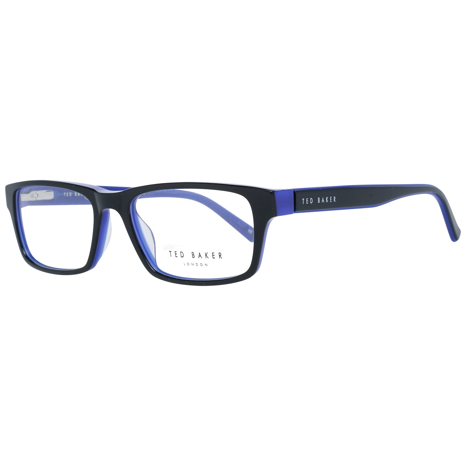 TED BAKER MOD. TB8078 53006 - Montature da vista per Uomo | STORE ITALIA | Spedizione gratuita