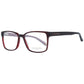 TED BAKER MOD. TB8188 56229 - Montature da vista per Uomo | STORE ITALIA | Spedizione gratuita