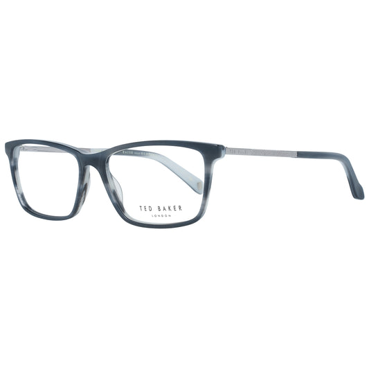 TED BAKER MOD. TB8189 54908 - Montature da vista per Uomo | STORE ITALIA | Spedizione gratuita