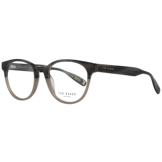 TED BAKER MOD. TB8197 51960 - Montature da vista per Uomo | STORE ITALIA | Spedizione gratuita