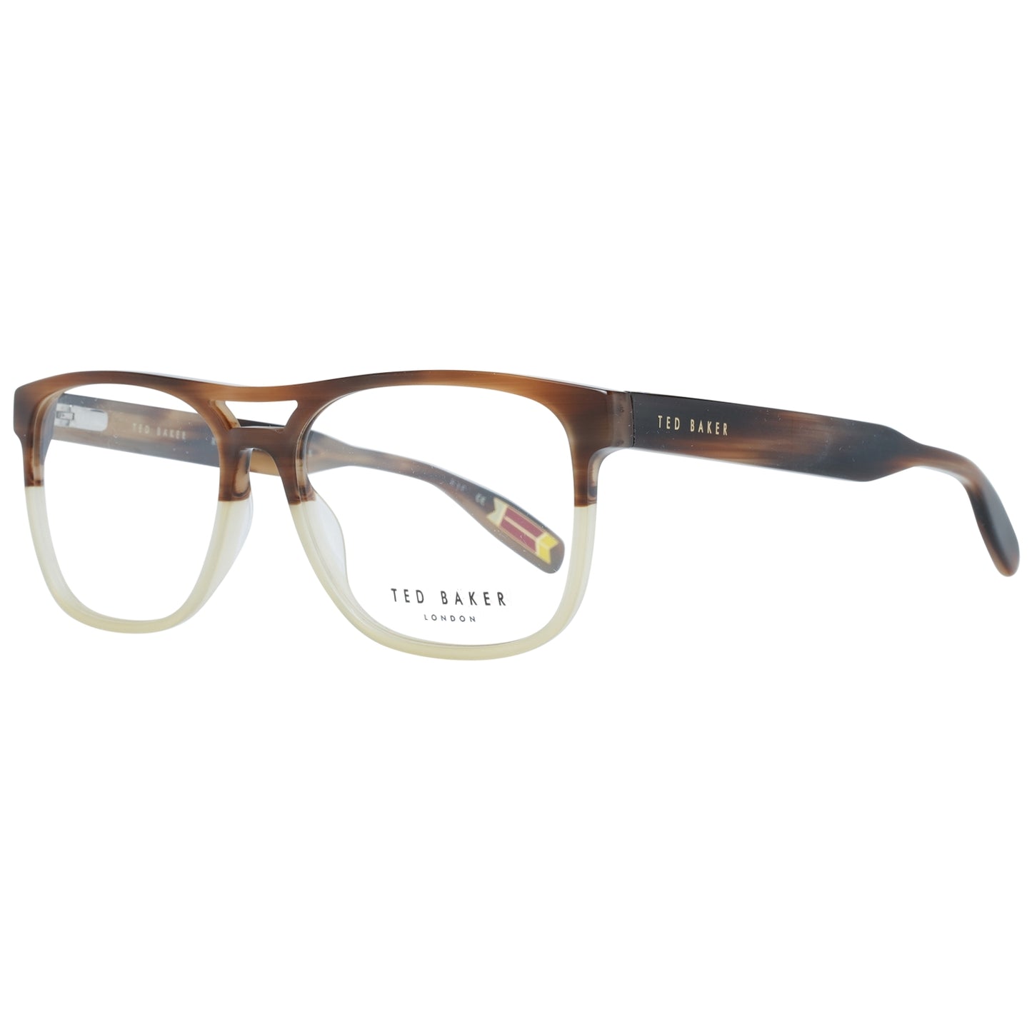 TED BAKER MOD. TB8207 56162 - Montature da vista per Uomo | STORE ITALIA | Spedizione gratuita