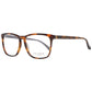 TED BAKER MOD. TB8208 54106 - Montature da vista per Uomo | STORE ITALIA | Spedizione gratuita