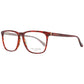 TED BAKER MOD. TB8208 54259 - Montature da vista per Uomo | STORE ITALIA | Spedizione gratuita