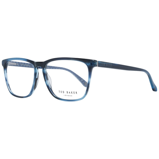 TED BAKER MOD. TB8208 54652 - Montature da vista per Uomo | STORE ITALIA | Spedizione gratuita