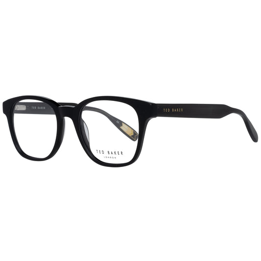 TED BAKER MOD. TB8211 51001 - Montature da vista per Uomo | STORE ITALIA | Spedizione gratuita
