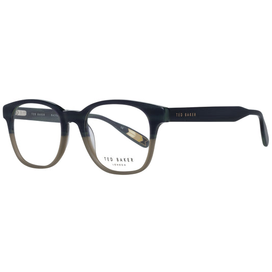TED BAKER MOD. TB8211 51561 - Montature da vista per Uomo | STORE ITALIA | Spedizione gratuita